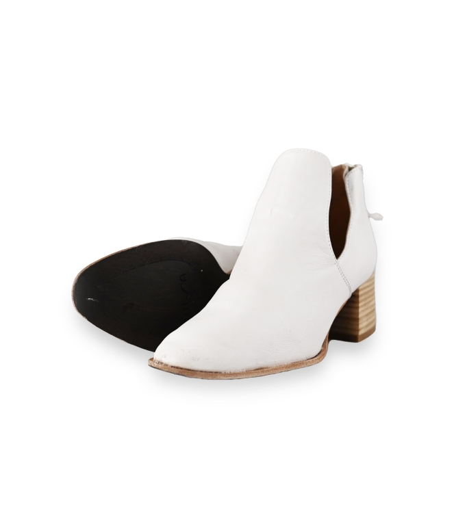 Unisa Stiefeletten