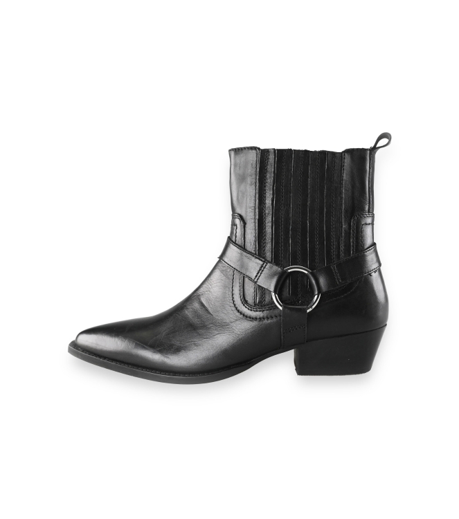 Cellini Cowboystiefel
