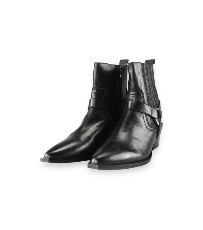 Cellini Cowboystiefel