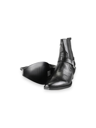 Cellini Cowboystiefel