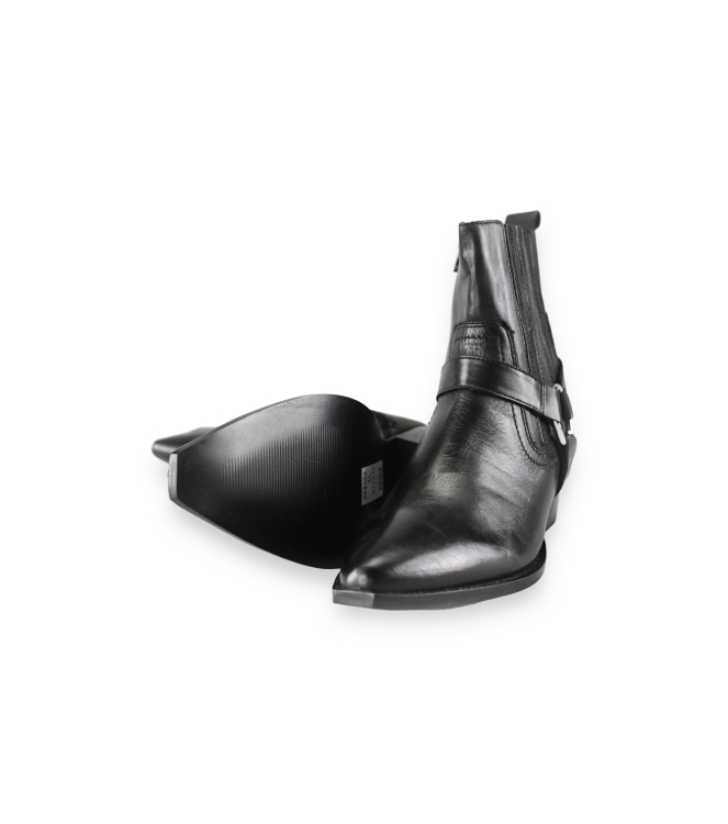 Cellini Cowboystiefel