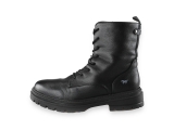 Mustang Schnürstiefel