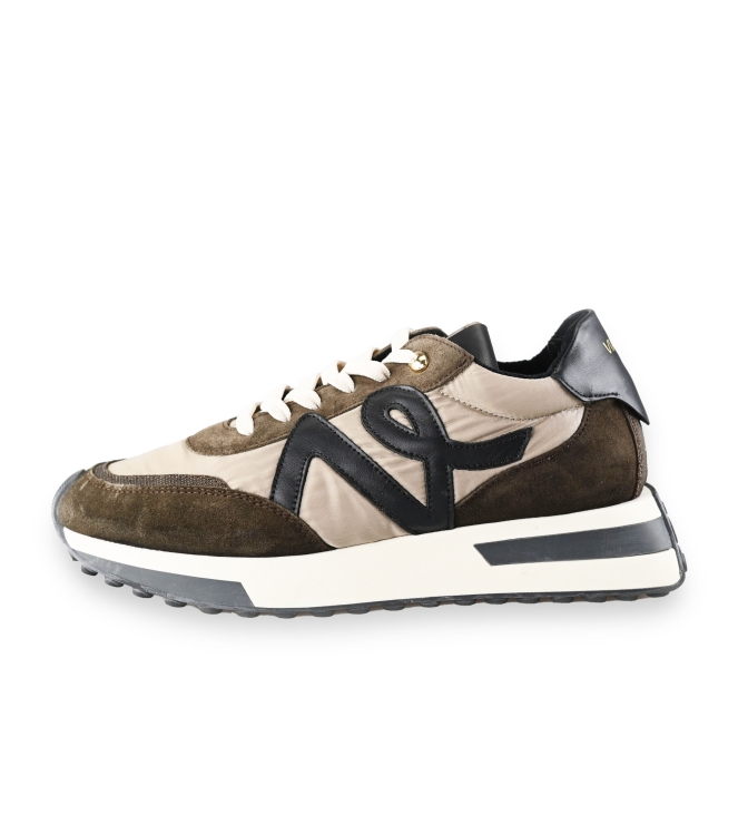 VIA VAI Sneaker