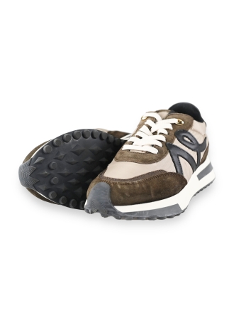 VIA VAI Sneaker