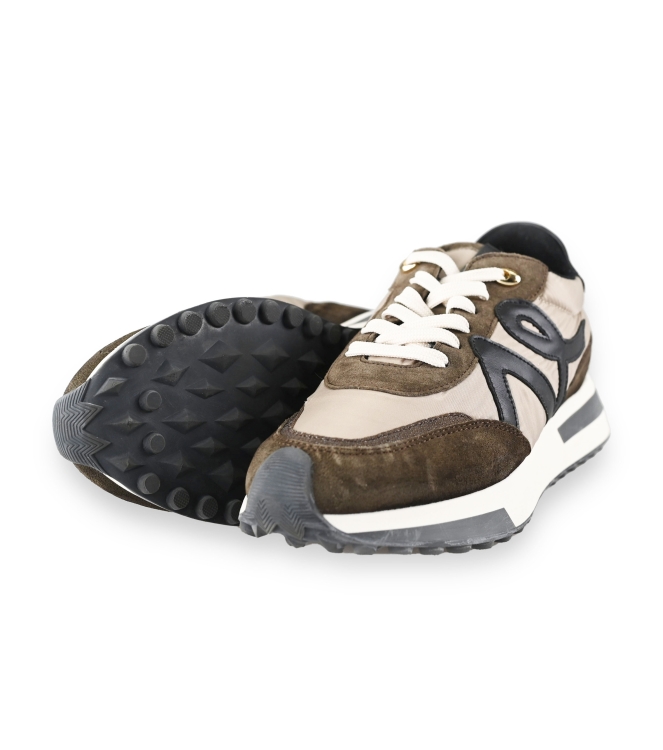 VIA VAI Sneaker