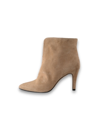 Toral Stiefeletten Braun 200636