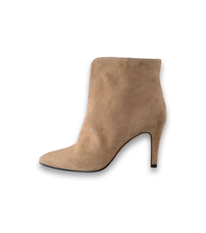 Toral Stiefeletten