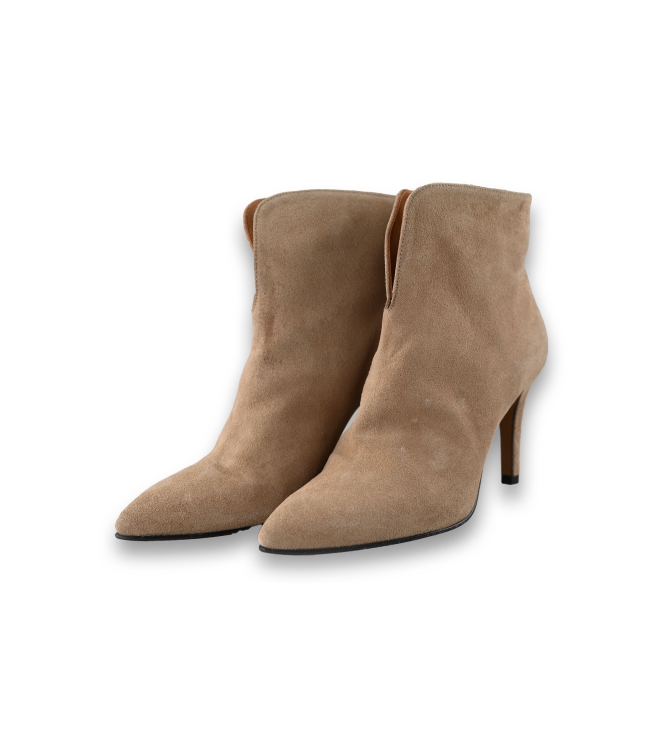 Toral Stiefeletten
