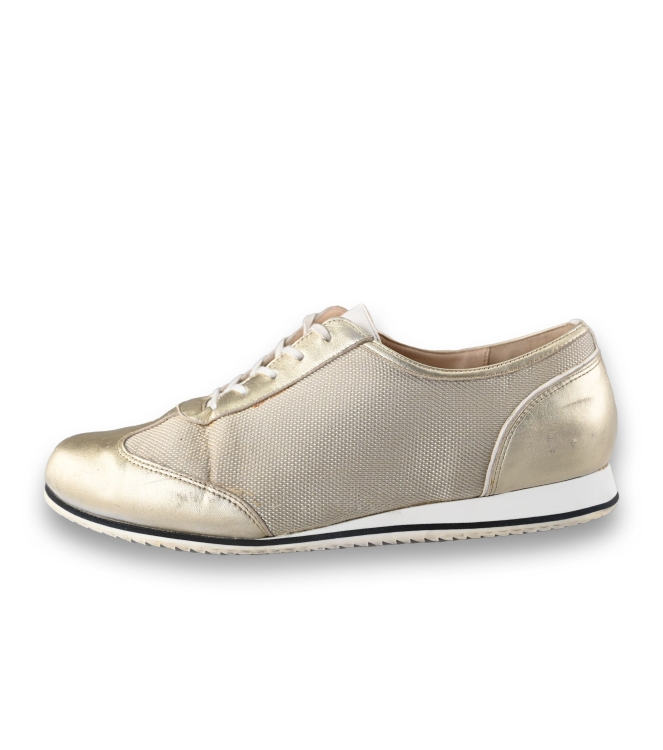 Hassia Sneaker