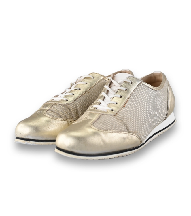 Hassia Sneaker