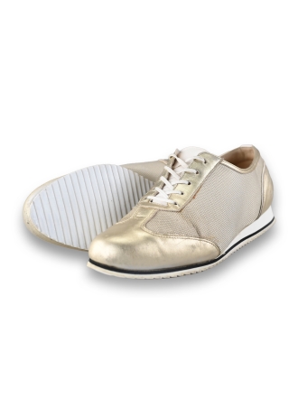 Hassia Sneaker