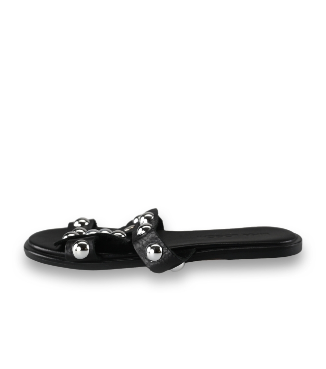 Lina Locchi Flip-Flops