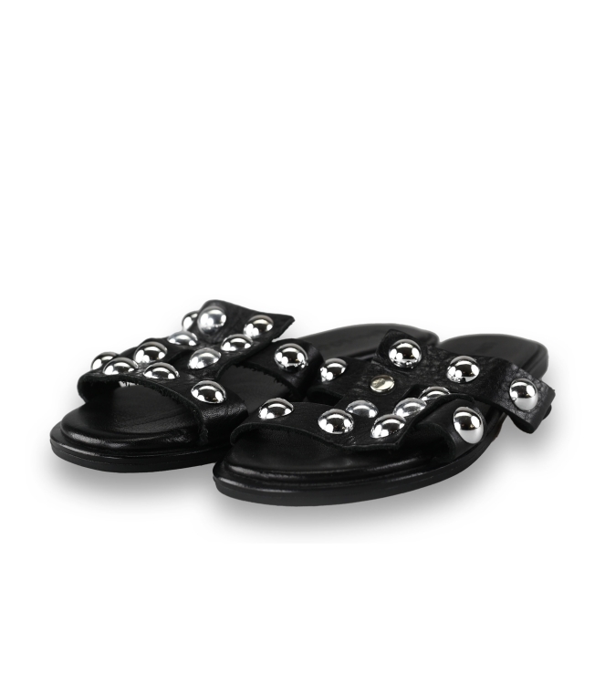 Lina Locchi Flip-Flops