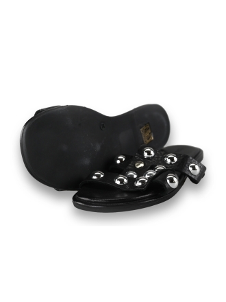 Lina Locchi Flip-Flops