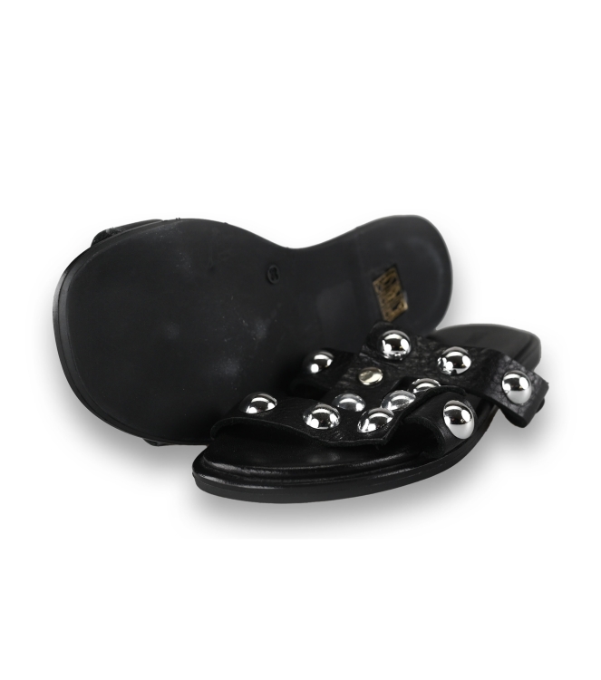 Lina Locchi Flip-Flops