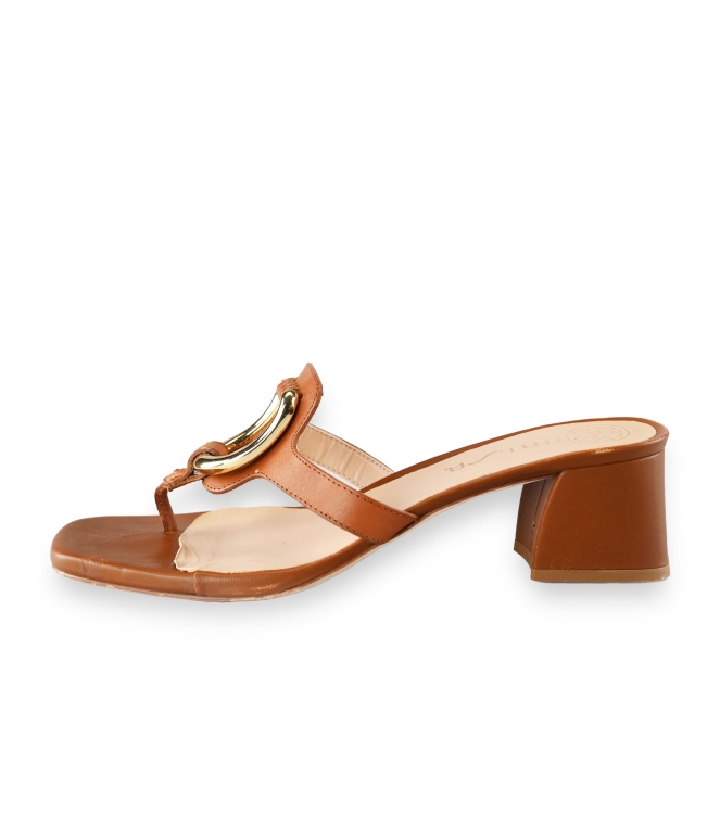 Unisa Flip-Flops