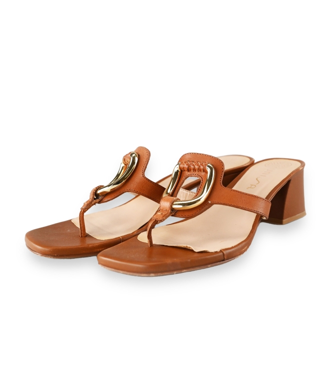 Unisa Flip-Flops