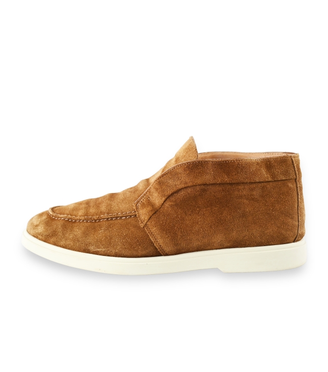 Stefano Lauran Slip-ons