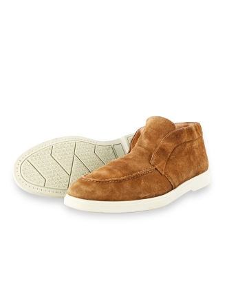 Stefano Lauran Slip-ons