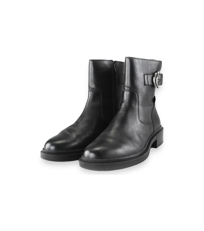 Stefano Lauran Stiefeletten