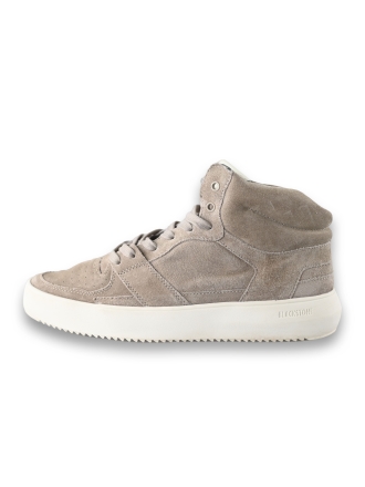 Blackstone Sneaker Beige 200683