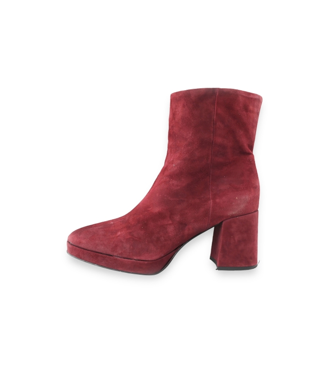 Lina Locchi Stiefeletten
