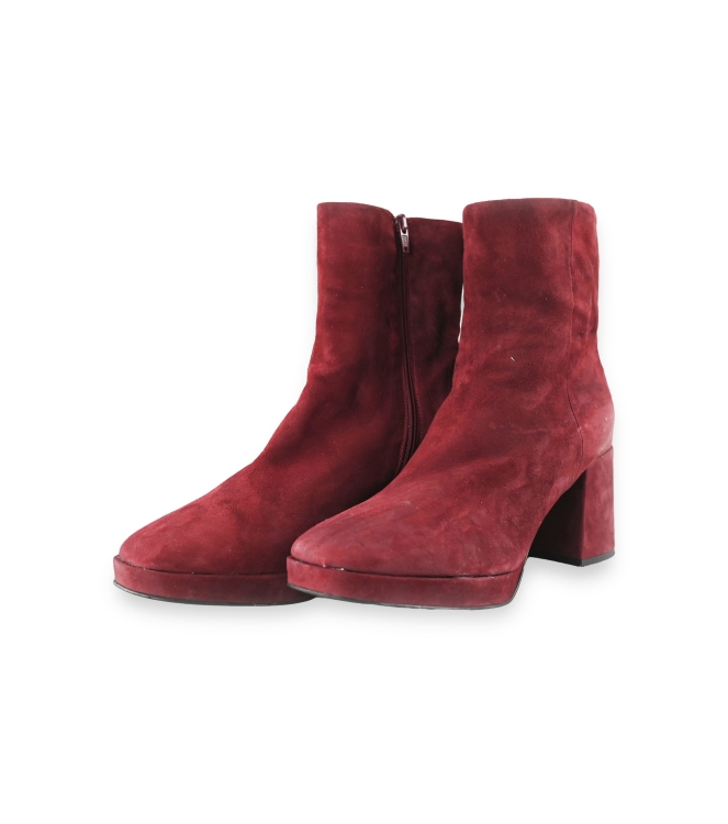 Lina Locchi Stiefeletten