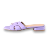 Lina Locchi Flip-Flops