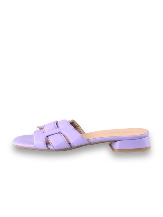 Lina Locchi Flip-Flops Lila 200689