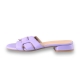 Lina Locchi Flip-Flops