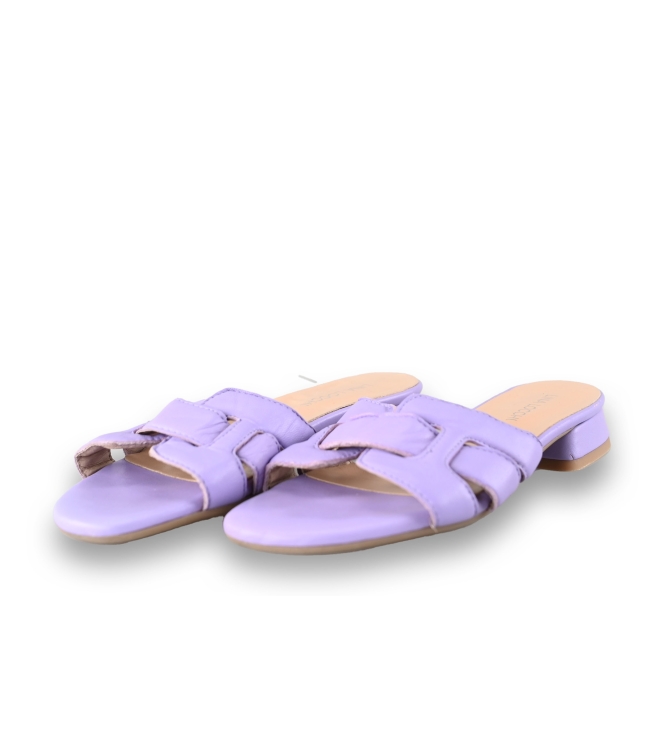 Lina Locchi Flip-Flops