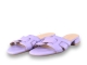 Lina Locchi Flip-Flops