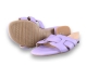 Lina Locchi Flip-Flops