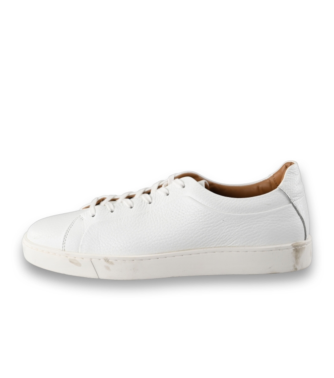 Steve Madden Sneaker