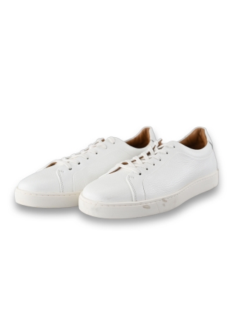 Steve Madden Sneaker Weiß 200691