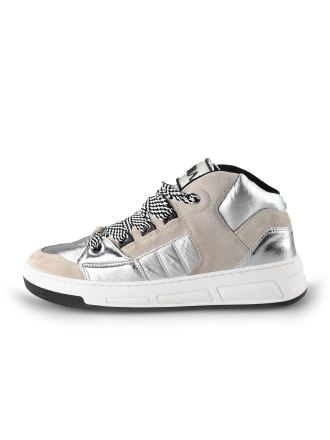 Toral Sneaker