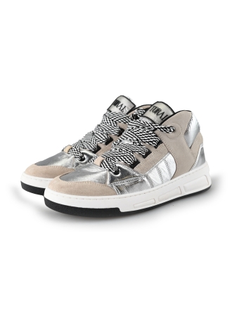Toral Sneaker