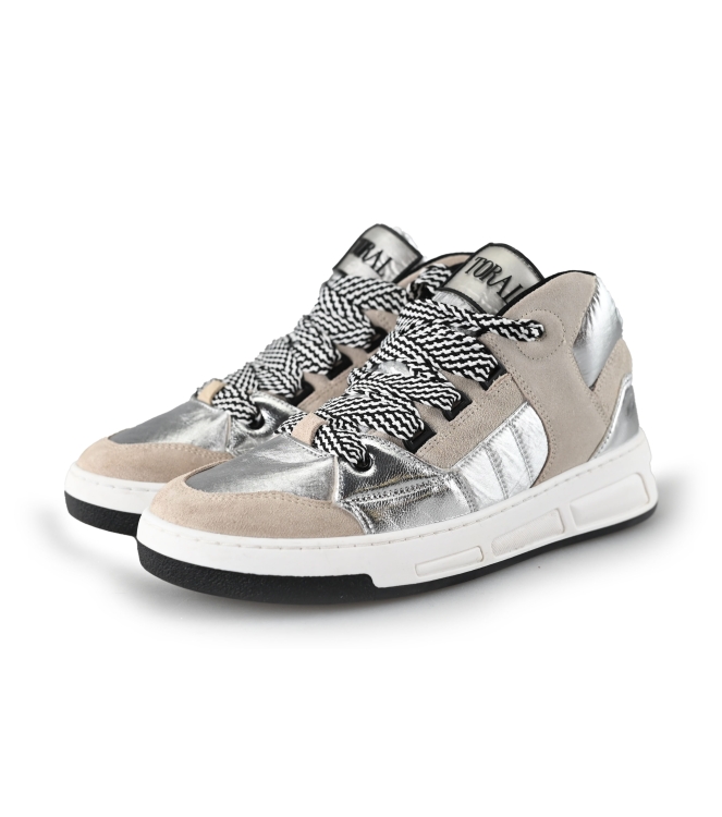 Toral Sneaker