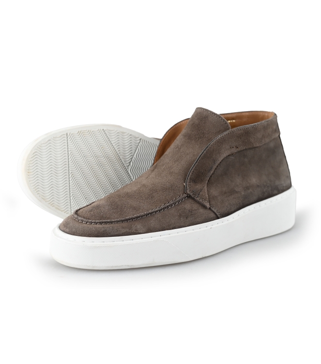 Stefano Lauran Slip-ons