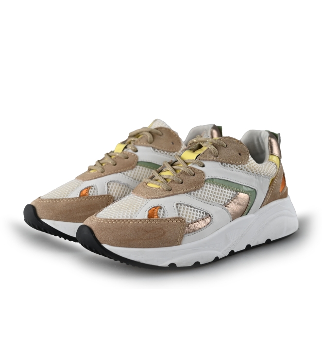 Lina Locchi Sneaker