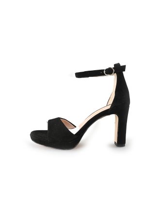 Stefano Lauran pumps Schwarz 200742