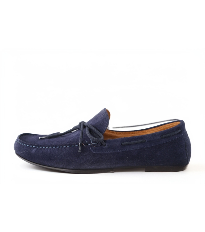 Stefano Lauran Slip-ons