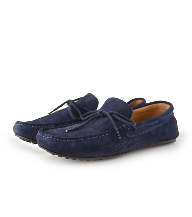 Stefano Lauran Slip-ons