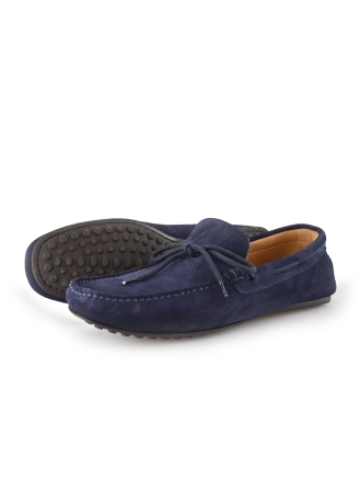 Stefano Lauran Slip-ons
