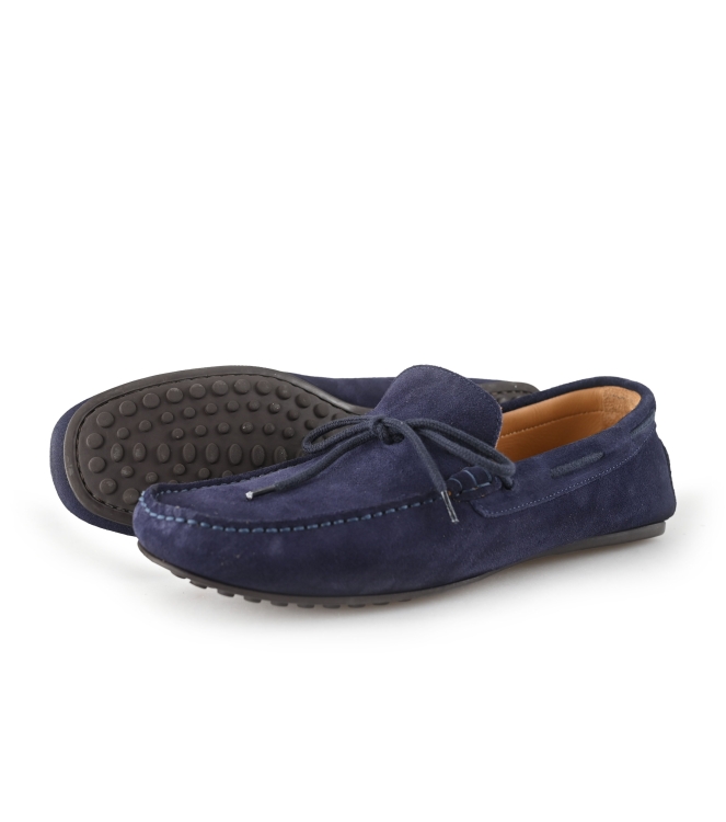 Stefano Lauran Slip-ons