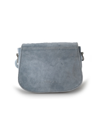 Unisa Tasch Blau 200764