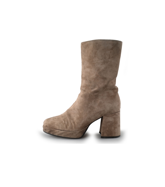 VIA VAI Stiefeletten