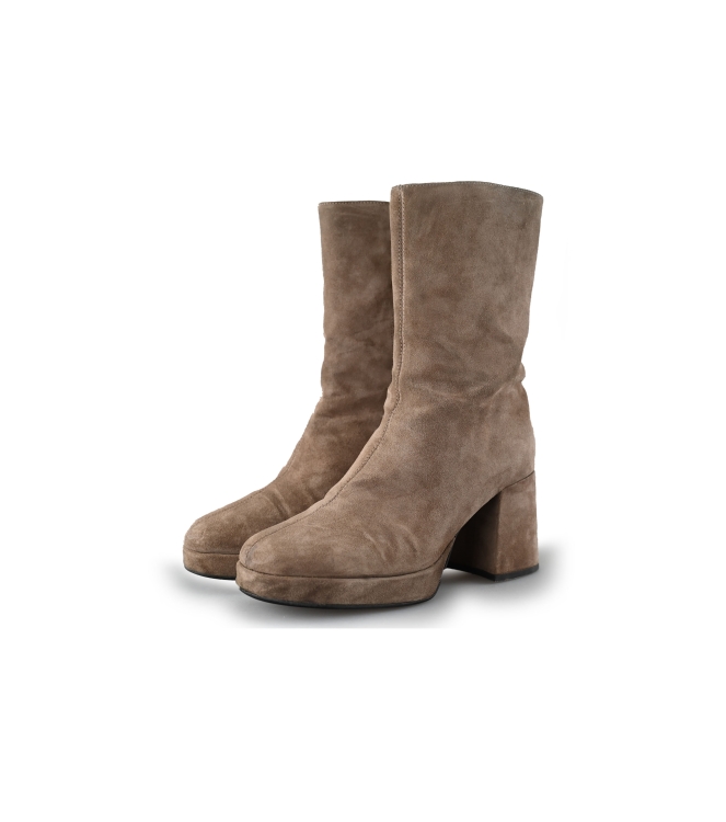 VIA VAI Stiefeletten