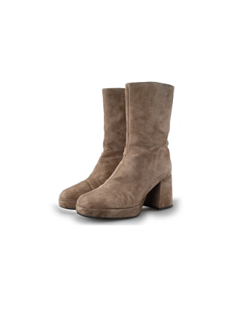 VIA VAI Stiefeletten