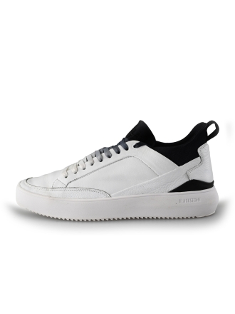 Blackstone Sneaker Weiß 200767